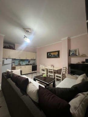 Gora Apartments